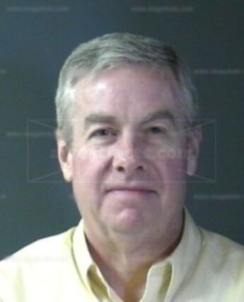 Thomas Kevin Manning