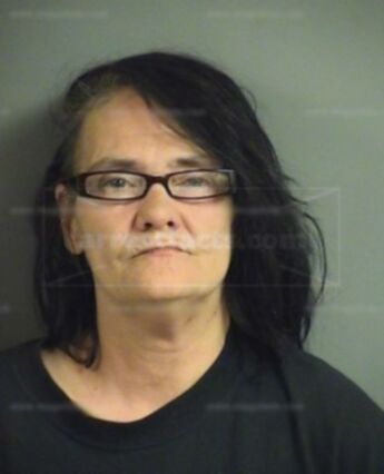 Katherine Marie Fraley