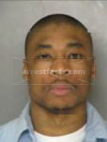 Shelton Mcneil
