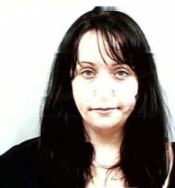 Sarah Norine Dannelley