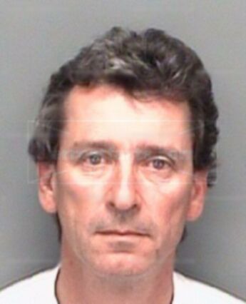 James Michael Belliveau