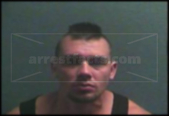 Nicholas Stewart Beckett