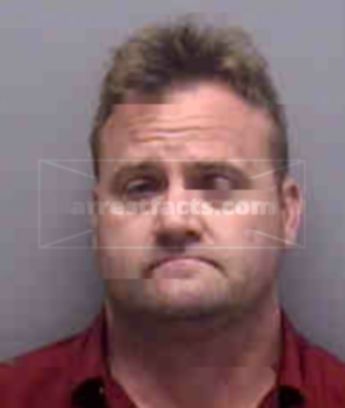 Joseph Williams Edwards