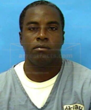 Michael Allen Kinsey