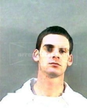 James Allen Sanderson Jr.