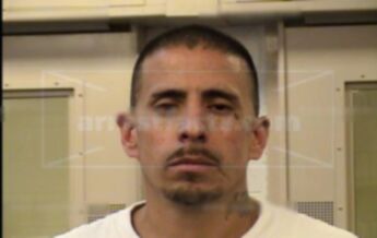 Timothy Roy Lobley