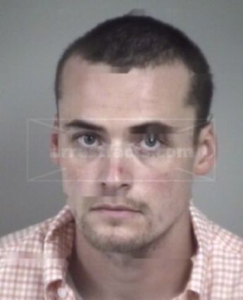 Gary Vincent Mclaughlin