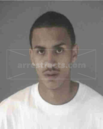 Jonathon Quincy Taylor