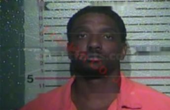 Keita Jerrod Hayden