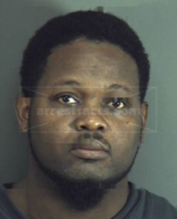 Rodney Lewis Rouse