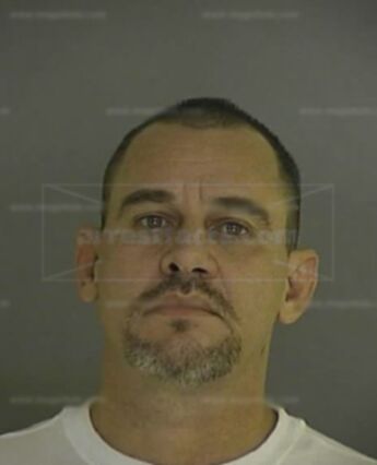 William Timothy Evans