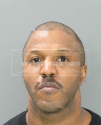 Walter Coleman Kelly