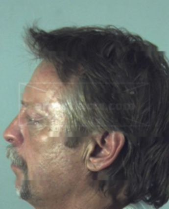 Marvin Glenn Dukes