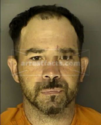 Shannon Neal Cassada