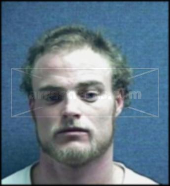 Tyler Raymond Hudson