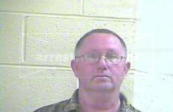 Charles Ray Price
