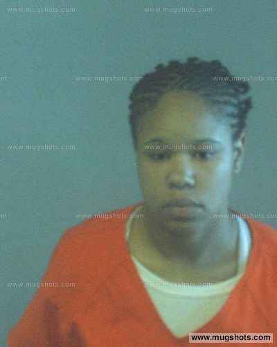 Warnesha Waters