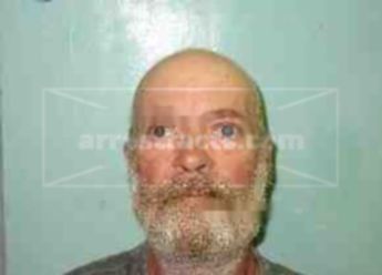 Derald James Loder