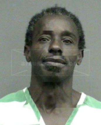 Fredderick Cornelius Roberts