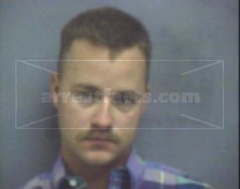 Stephen Wayne Belz