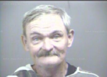 Marty Richard Thatcher
