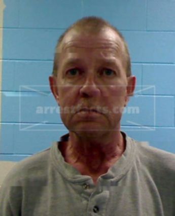 Jeffry Lynn Grady