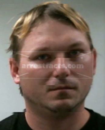 Shawn Patrick Mooney