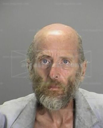 James Edward Johnson Jr.