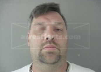 Kenneth Taza Bunch