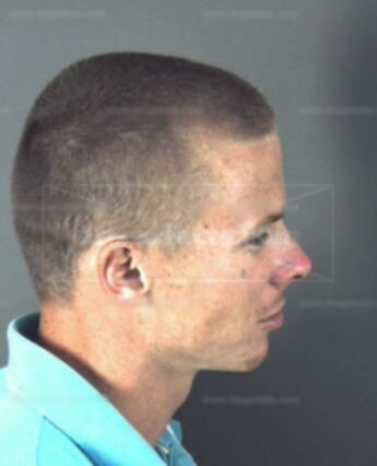 Joshua Stephen Webb