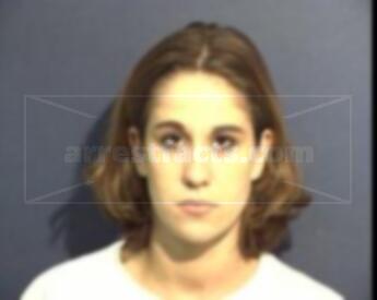 Shelley Ann Craft