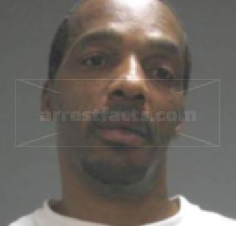 Joseph Eugene Watson