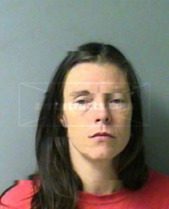 Robin Lynn Duncan