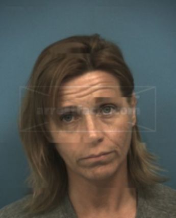Rebecca Diane Kovarna