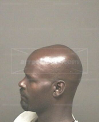 Lincoln Ricardo White