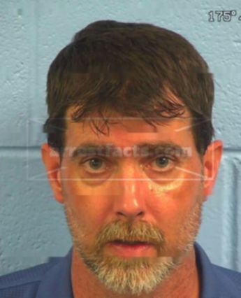 Raymond Lee Woodall