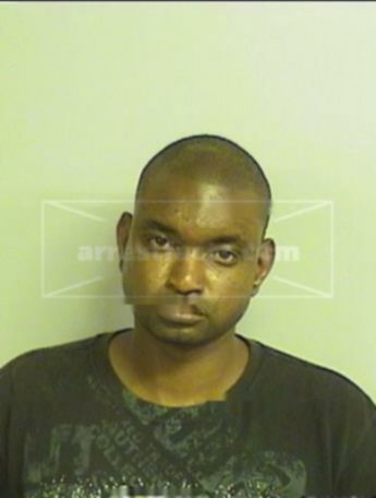 Desmond Lee Fowler