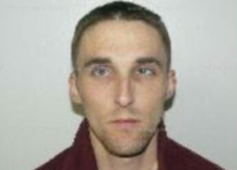 James Allen Grinstead