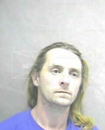 James Allen Bennett