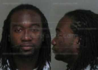 Kevin Gause