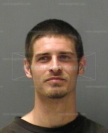 James Michael Manning