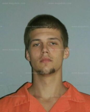 Thomas Dobbins