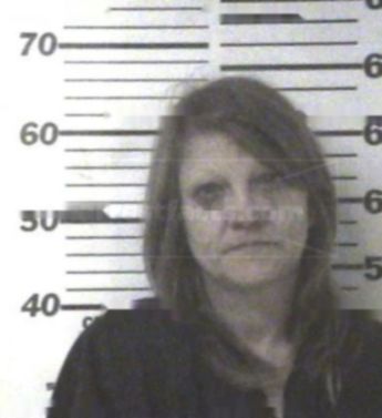 Linda Luann Motl
