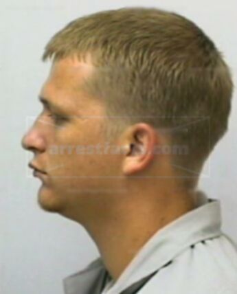 Brandon L Coppin