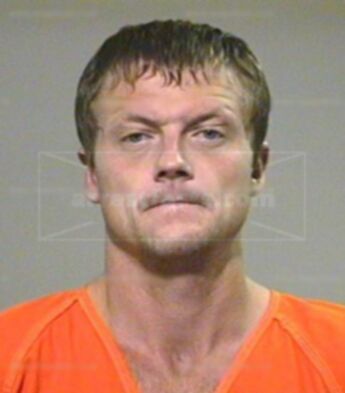 Brandon Dewayne Truss