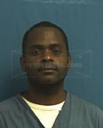 Bobby Lewis Curry