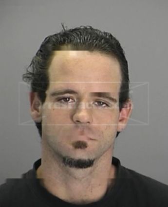 David Arnold Hanshew Jr.