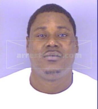 Vernell Lester Taylor