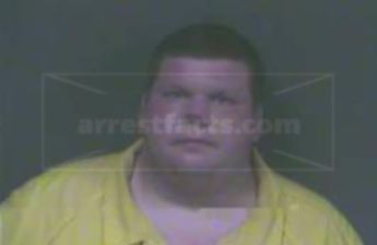 James William Campbell