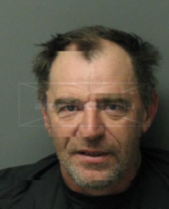 Charles Lee Brooks